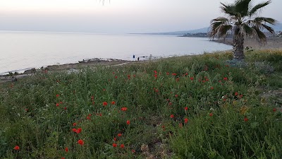 Photos of Helios Bay Hotel