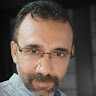 Ugur E*** Profil Resmi