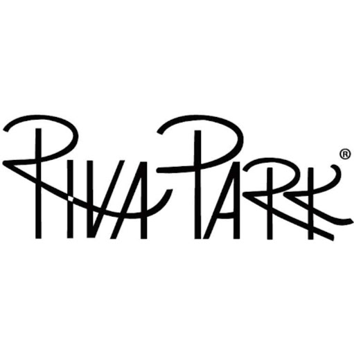 RİVA PARK RESTAURANT logo