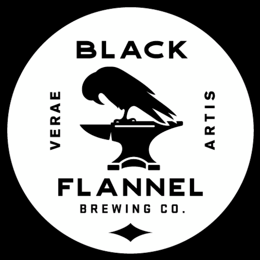 Black Flannel Brewing Co.