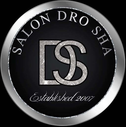 Salon Dro Sha