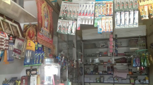 Jai Maaruthi Stores, Opp. Annamar Petrol Bunk, Karur Main Road, Erode, Tamil Nadu 638002, India, Lamination_Service, state TN