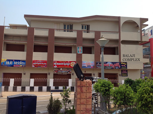 Old Bus Stand, South Boulevard, Ambedkar Nagar, Orleanpet, Puducherry, 605001, India, Bus_Interchange, state PY