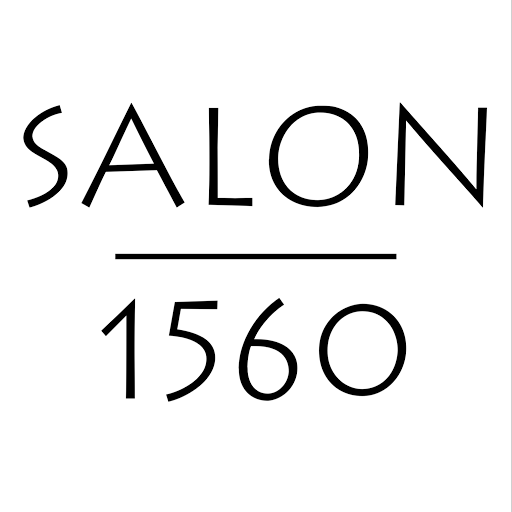 Salon 1560