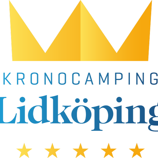 Kronocamping i Lidköping