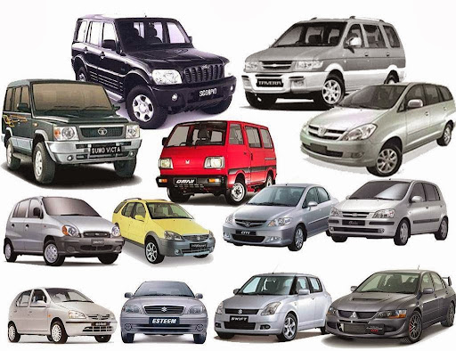 Crazy Cabs, 4, Sector 4, Muralinagar, Nehru Nagar, Madhavadhara, Visakhapatnam, Andhra Pradesh 530007, India, Car_Rental_Service, state AP