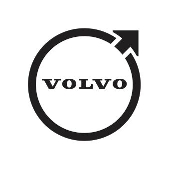 Kastner Exeter - Volvo Cars logo