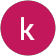 kingsley G.Nuamah kingsley G.Nuamah