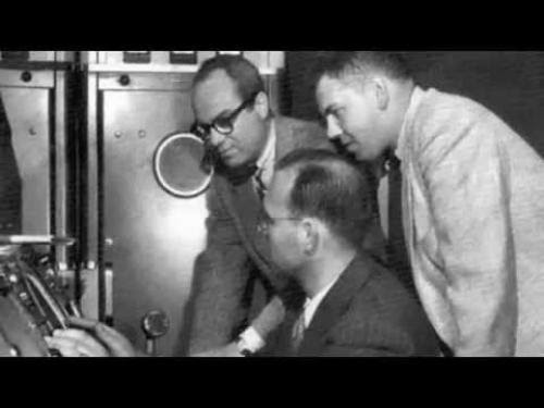 Ufo Case Review The Washington D C Sightings 1952