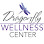 Dragonfly Wellness Center