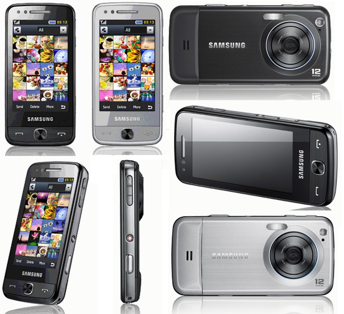 Самсунг м12 память. Samsung m8910 pixon12. Samsung pixon12. Самсунг галакси m12. Pixon12 m8910.