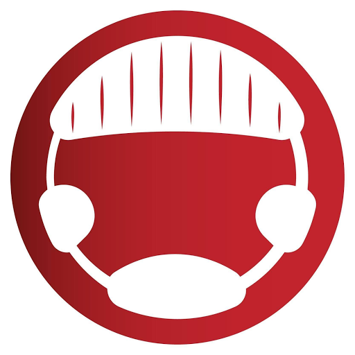 Wearside Autoparc logo