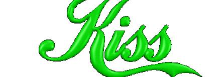 001n053N6vr.gif