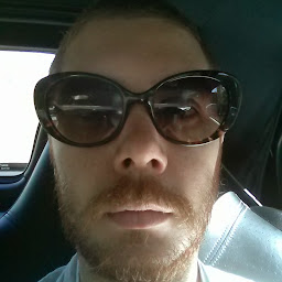 JT Hundley's user avatar