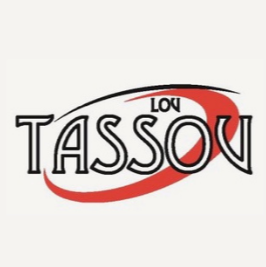 Lou Tassou logo