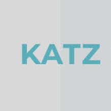 Katz Dental - Dr. Mark Katz