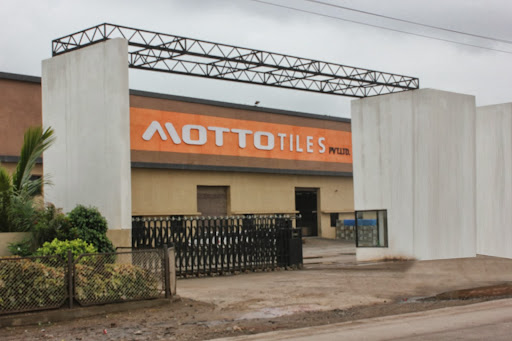 MOTTO TILES PVT LTD, 8-A, National Highway, Sartanpar Road,, At. Makansar,, Morbi, Gujarat 363642, India, Tile_Manufacturer, state GJ