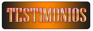 https://lh5.googleusercontent.com/-LUcFNJ9zFgM/TnjPXfqDDGI/AAAAAAAAAKQ/w3v0as_kXa8/TESTIMONIOS.png