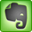 Clip to Evernote