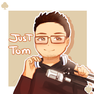MapleCroissant's user avatar