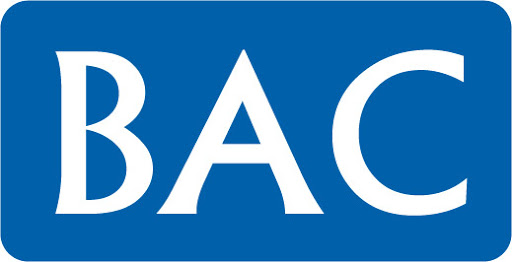 Backcare & Acupuncture Clinic logo