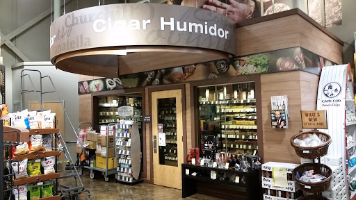 Total Wine & More