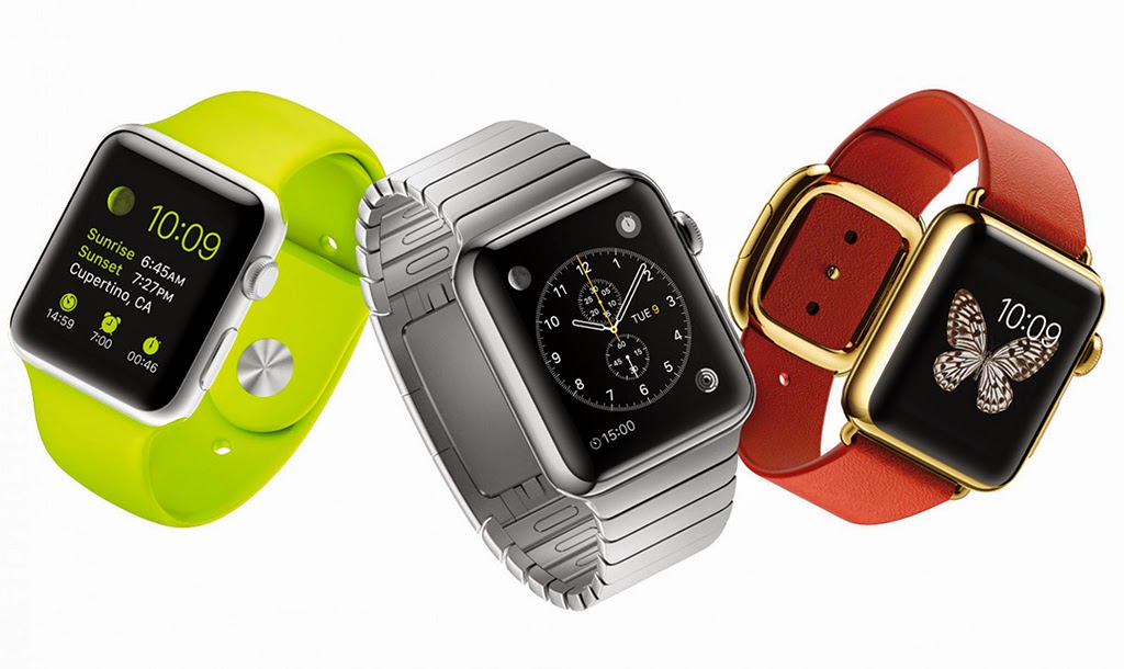 Apple_Watch_thanh_cong_TOP.