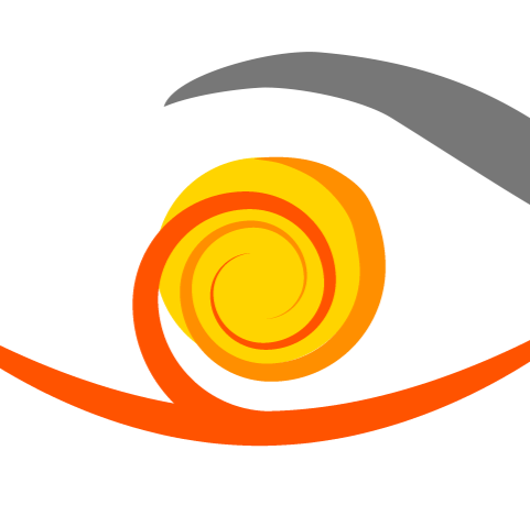 Oculoplastic Eye Surgeons of Phoenix logo