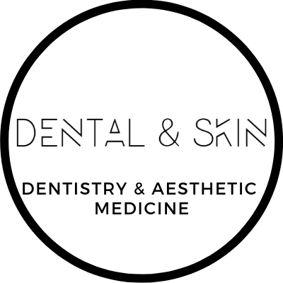 Dental & Skin