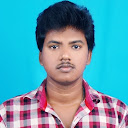 Prabhu devaraj's user avatar