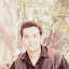 Hannan Ali Khan's user avatar