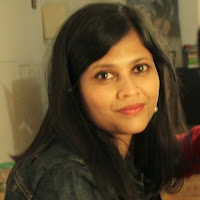Profile picture of Subarna Sadhukhan