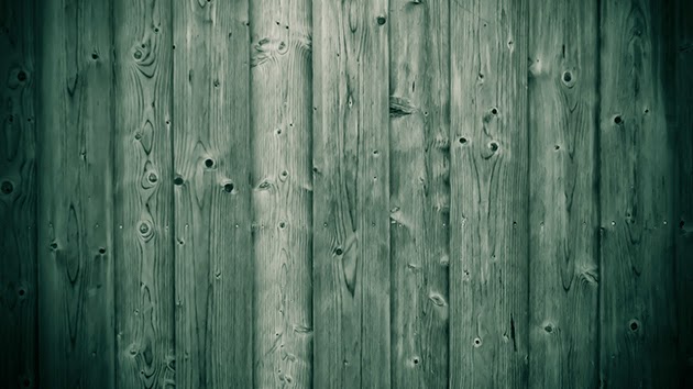 Free High Quality Wood Textures for Graphic Designers