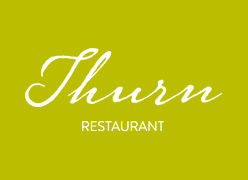 Restaurant Thurn