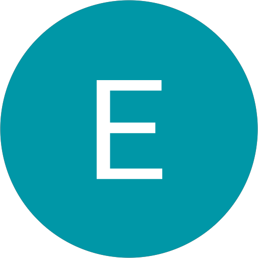Erin Webb Erin Webb