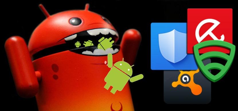 Những mẹo đơn giản để sử dụng Android đạt hiệu suất cao nhất
