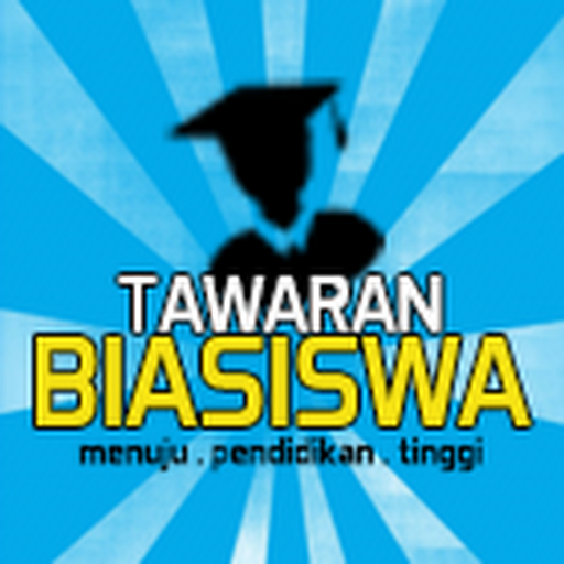 Tawaran Biasiswa Kerajaan Negeri Sabah (BKNS) 2019 