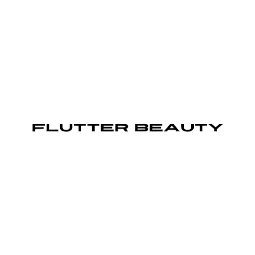 Flutter Beauty Victorville