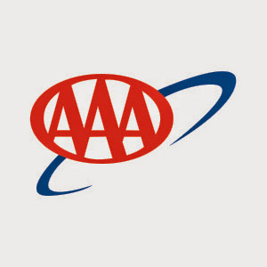 AAA Dover Car Care Insurance Travel Center
