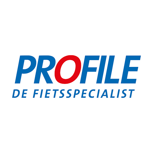 Profile Quist - Fietsenwinkel en fietsreparatie logo