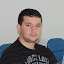 Lucio Almeida's user avatar