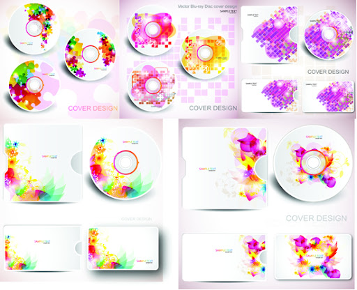 Colorful.Abstract.Design.Cd.Packaging.Vector-aiovector.com.jpg