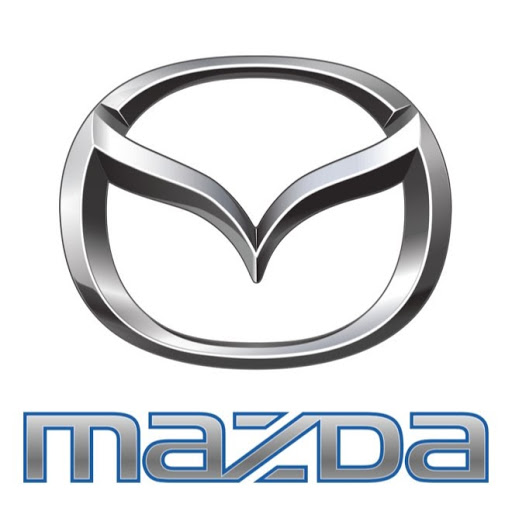 Mazda Gautsch