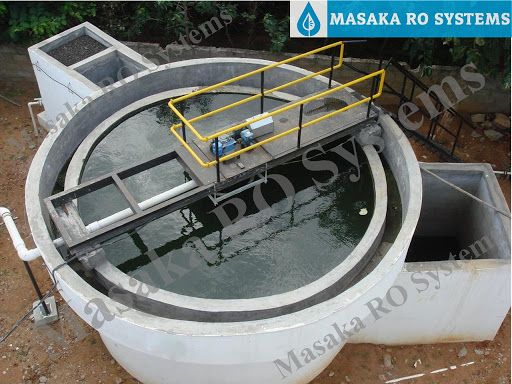 Masaka RO Systems, Masaka RO Systems, 182/1, Selvalakshmi Complex, Senthilvel Complex, Mettur Rd, Erode, Tamil Nadu 638011, India, Waste_Water_and_Sewage_Treatment_Company, state TN