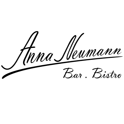 Anna Neumann Bar Bistro