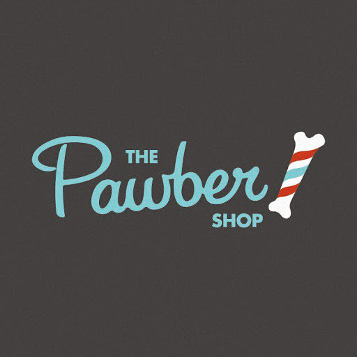 The Pawber Shop
