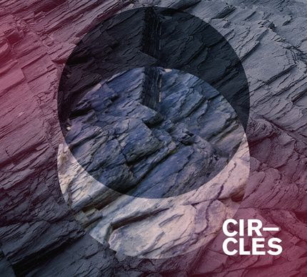 When Icarus Falls - Circles (EP 2014)