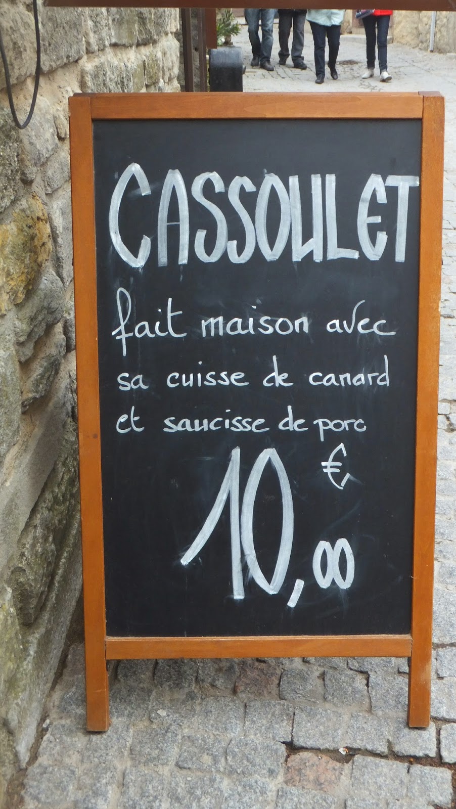 Carcasona, Francia, Carcassonne, blog de viajes, Elisa N, Argentina, Canal de Midi, Canal del Mediodía