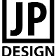 JPdesign Kreativagentur