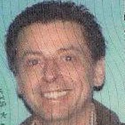 John Defilippo